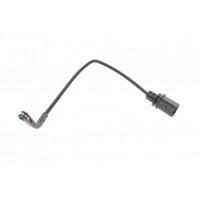 WS 0403 A QUICK BRAKE Сигналізатор зносу гальмівних колодок