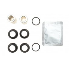113-1330X QUICK BRAKE Комплект напрямної гільзи