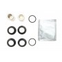 113-1330X QUICK BRAKE Комплект напрямної гільзи