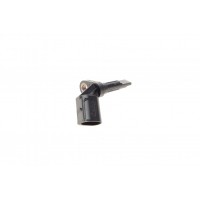 0 265 007 928 BOSCH Датчик частота обертання колеса