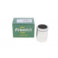 P486001 FRENKIT Поршень корпус скоби гальма