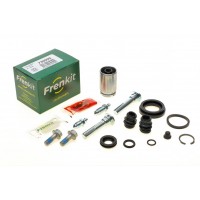 730005 FRENKIT Ремкомплект, Гальмівний супорт