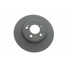 175190 FEBI BILSTEIN Гальмівний диск