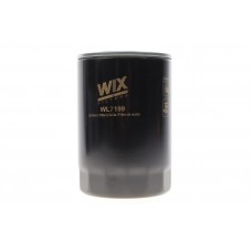 WL7199 WIX FILTERS Масляний фільтр
