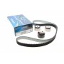 KTB399 DAYCO Комплект ременя ГРМ