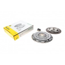 623 3733 00 LuK Комплект зчеплення