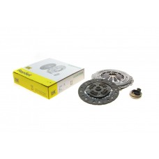 622 3503 00 LuK Комплект зчеплення