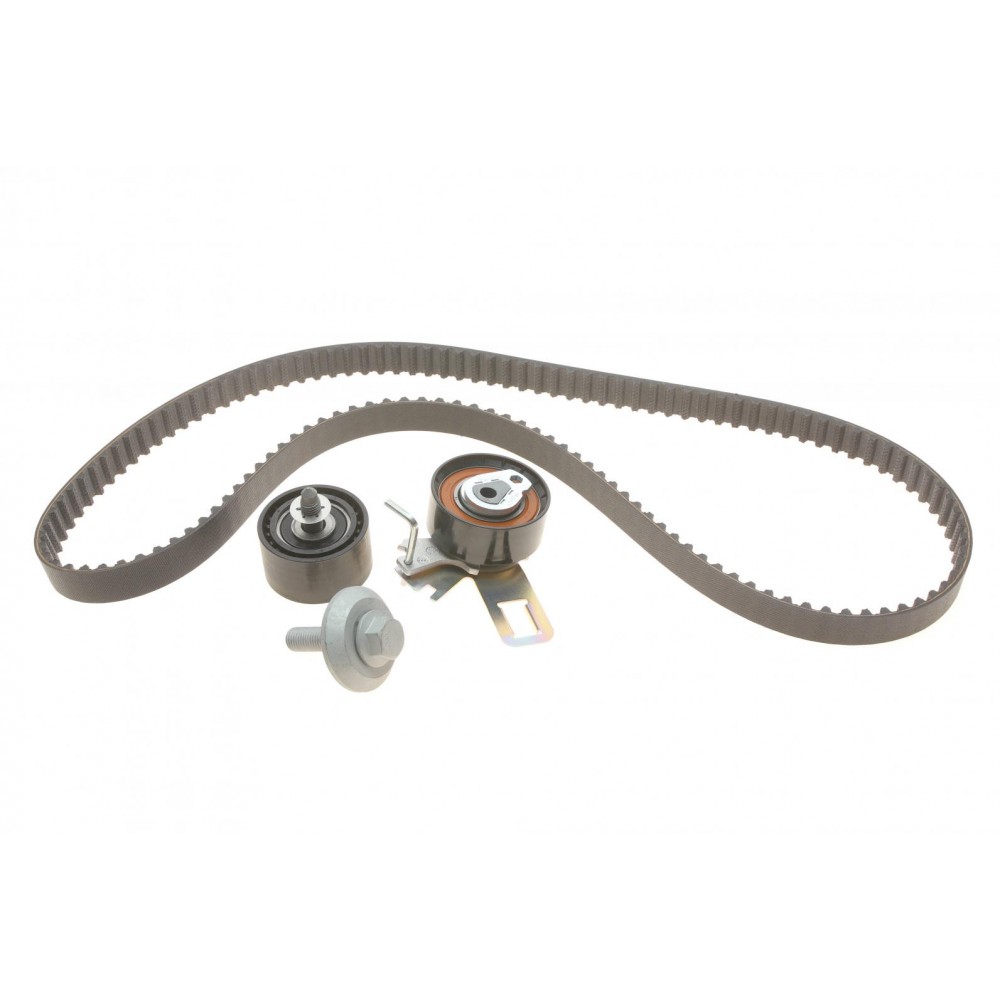 K015705XS GATES Комплект ременя ГРМ