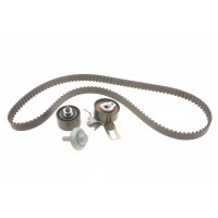 K015705XS GATES Комплект ременя ГРМ