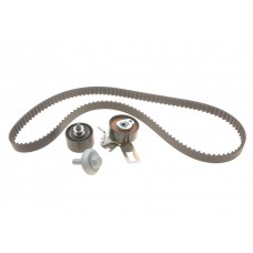 K015705XS GATES Комплект ременя ГРМ