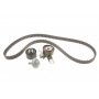 K015705XS GATES Комплект ременя ГРМ