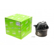 698277 VALEO Вентилятор салону