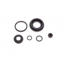 114-0110 QUICK BRAKE Ремкомплект, Гальмівний супорт