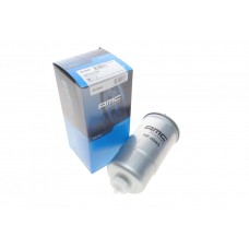 HF-8965 KAVO PARTS Паливний фільтр