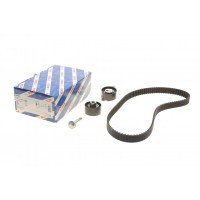 1 987 948 208 BOSCH Комплект ременя ГРМ