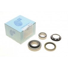 ADK88309 BLUE PRINT Комплект підшипника ступиці колеса