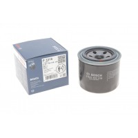 0 451 103 316 BOSCH Масляний фільтр