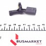 Датчик ABS (задній) Skoda Fabia/VW Polo 1.0-2.0 99- (R)