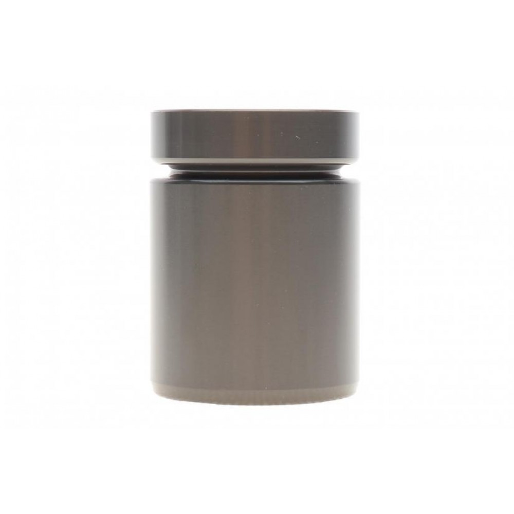 P425502 FRENKIT Поршень корпус скоби гальма
