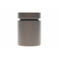 P425502 FRENKIT Поршень корпус скоби гальма
