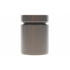 P425502 FRENKIT Поршень корпус скоби гальма