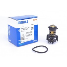 TX 251 94D MAHLE Термостат охолоджувальна рідина