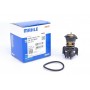 TX 251 94D MAHLE Термостат охолоджувальна рідина