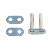14406 FEBI BILSTEIN Ланцюгове звено ланцюг приводу