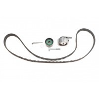 1 987 948 908 BOSCH Комплект ременя ГРМ