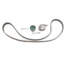 1 987 948 908 BOSCH Комплект ременя ГРМ