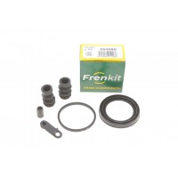 254080 FRENKIT Ремкомплект, Гальмівний супорт