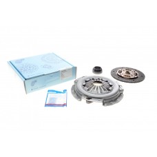 ADG03024 BLUE PRINT Комплект зчеплення