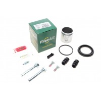 757481 FRENKIT Ремкомплект, Гальмівний супорт