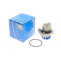 VKPC 81220 SKF Водяний насос охолодження двигуна
