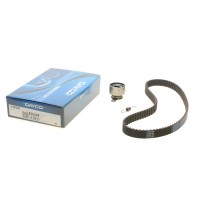 KTB392 DAYCO Комплект ременя ГРМ