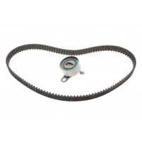 1 987 946 323 BOSCH Комплект ременя ГРМ