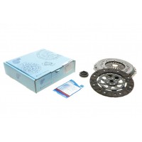 ADP153044 BLUE PRINT Комплект зчеплення