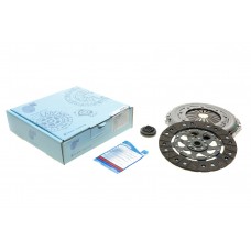 ADP153044 BLUE PRINT Комплект зчеплення