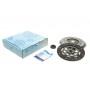 ADP153044 BLUE PRINT Комплект зчеплення