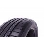 Шина K3000 205/50 ZR17 XL 93W (літня) Rim Protector