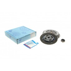 ADP153023 BLUE PRINT Комплект зчеплення
