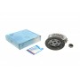 ADP153023 BLUE PRINT Комплект зчеплення
