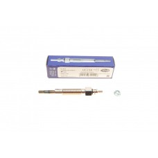 062900019304 MAGNETI MARELLI Свічка розжарювання
