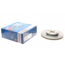 0 986 479 649 BOSCH Гальмівний диск