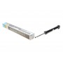 19-106649 BILSTEIN Амортизатор