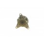 Помпа води Ford C-Max/Focus/Mondeo/Galaxy/Mazda 3/5/6/CX-7/Volvo 1.8/2.0/2.3 00-