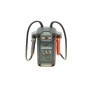 Зарядний пускове пристрій (12v) (650-1500A/ для авто до 8.0л бензин/6.0 дизель/Powerbank)