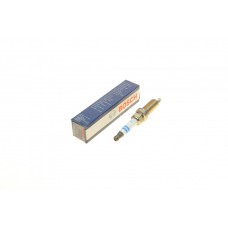 0 242 129 529 BOSCH Свічка запалювання