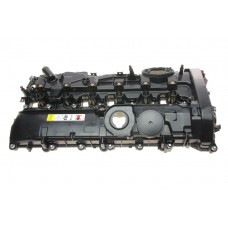 Кришка клапанів BMW 3 (F30/F80)/5 (G30/F90)/7 (G11/G12) 15- B58 B30