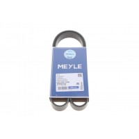 050 006 1050 MEYLE Поліклиновий ремінь